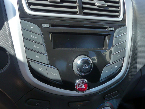 JAC J4 VVT 1.5