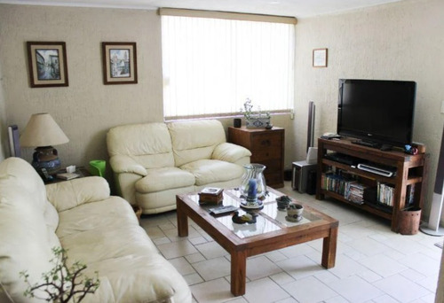 Imagen 11 de 12 de Venta De Casa Excelente Zona... Ga15