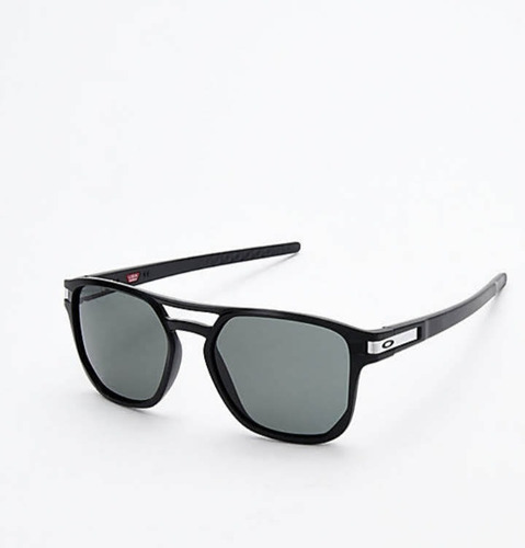 Lentes De Sol Oakley Latch Beta