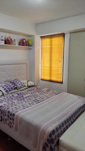 Imagen 8 de 14 de Apartamento Ops