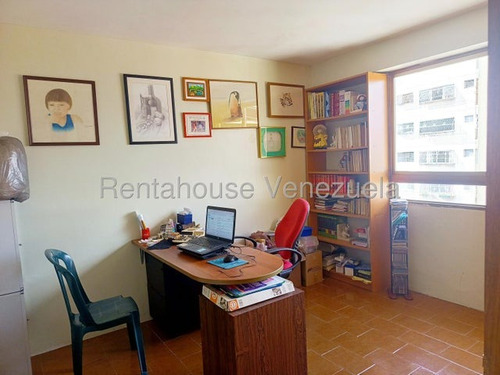 Apartamento Venta San Antonio Pueblo