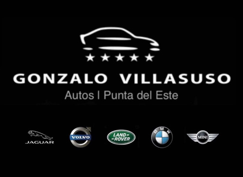 Land Rover Range Rover Velar Extrafull