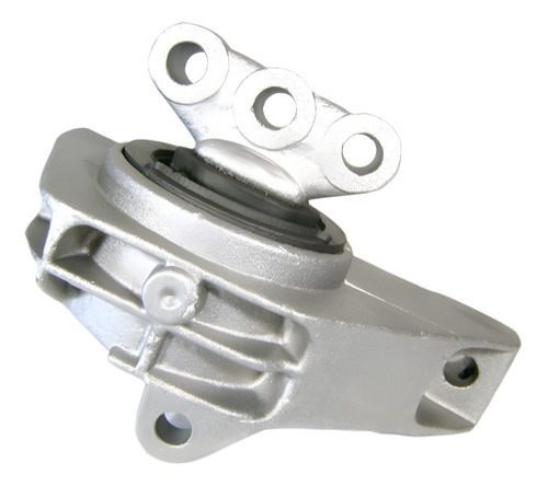 Soporte De Motor Fiat Siena 1.6 16v E-torq Derecho