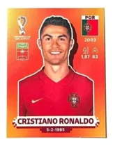 Comprar Figuritas Mundial Qatar A Elección Escudos Doradas Argentina