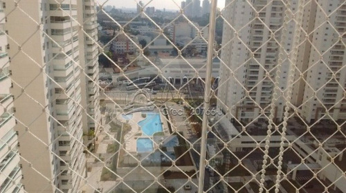 Imagem 7 de 15 de $tipo_imovel Para $negocio No Bairro $bairro Em $cidade Â? Cod: $referencia - Mv4947