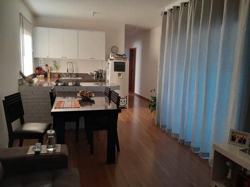 Chácara Dos Sonhos Com Casa Moderna Em Ouro Fino/mg