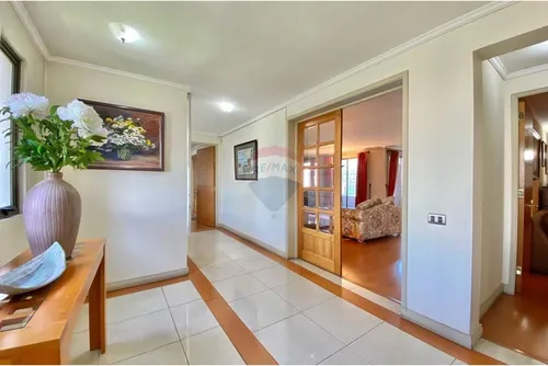 Vista, Espacio Y Ubicación En Un Solo Lugar