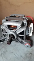 Comprar Motor De Lavarropas Panavox Blue Y Otros