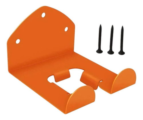Gancho De Pared Para Colgar En La Pared, Para Naranja