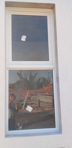 Imagen 2 de 5 de Ventanas A Medida