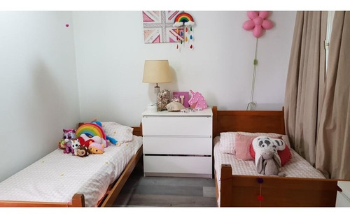 Imagen 21 de 24 de Hindú Club - Alquiler 2da Quinc.enero 2023. Hermoso Chalet En Pb C/ 3 Dorm. En Suite. Lote 1078 M2