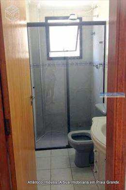 Imagem 3 de 18 de Apartamento Em Praia Grande Bairro Ocian - V2479