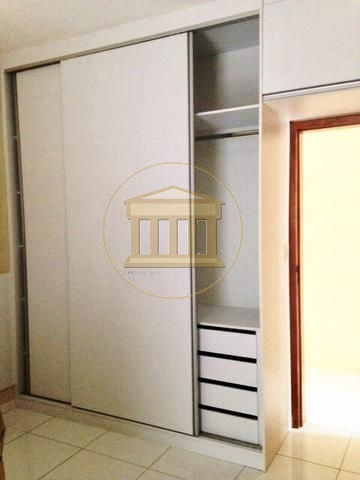 Imagem 4 de 11 de Apartamento Padrão Com 3 Quartos - 138297-v