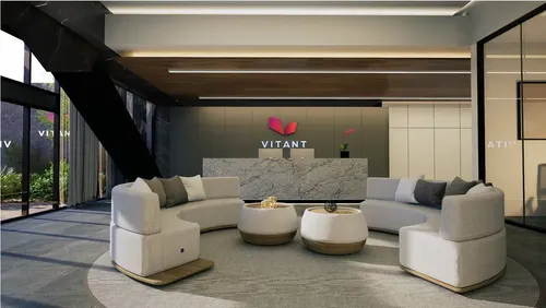 Vitant Country By Be Grand - foto 1