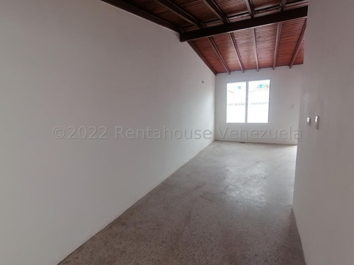 Imagen 5 de 30 de Casas En Venta En El Paraiso, Cabudare, Lara / Código Flex: 22-25101 & 0424 556 57 59 Monica C-