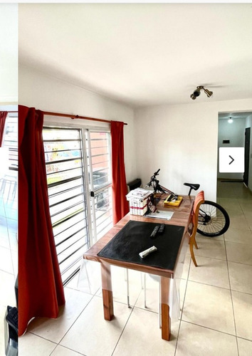 Imagen 6 de 11 de Oportunidad Dos Ambientes Amplio