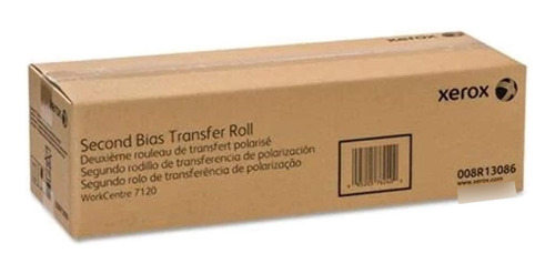 Rodillo De Transferencia Para Workcentre 7220/7225 Xerox