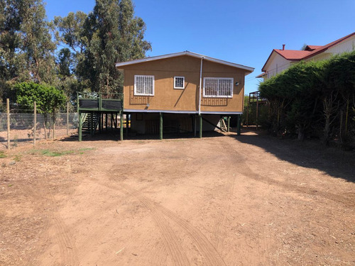 Gran Terraza 4d 2b (81860)
