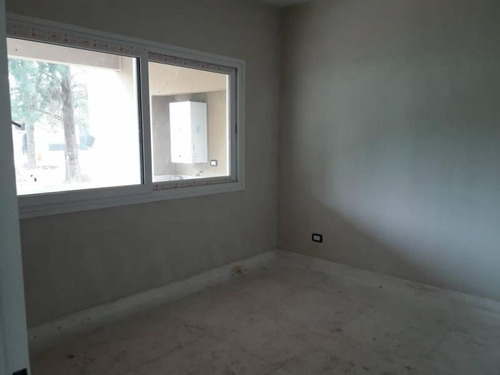 Imagen 9 de 15 de Departamento En Venta En Liquidambar, Pilar, G.b.a. Zona Norte