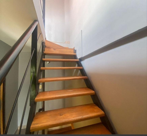 Dúplex En Venta - 2 Dormitorios 2 Baños - Cochera - 100mts2 - Parque Avellaneda