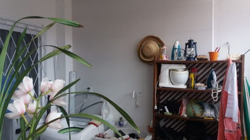 Casa À Venda Na Rua Das Hortencias, Nossa Senhora Da Paz, Balneário Piçarras - Sc - Liv-11716
