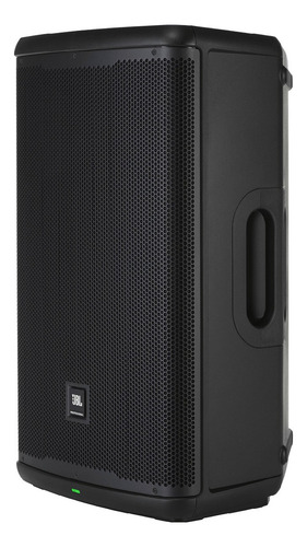 Caixa Ativa 1300w Jbl 12 Eon-712 2 Vias Com Bluetooth