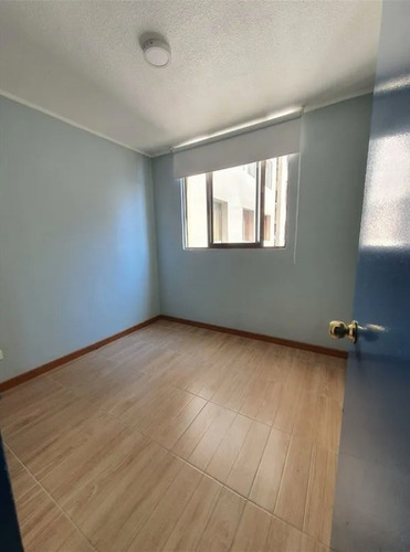Imagen 11 de 13 de 161.937 - Departamento En Venta De 3 Dorm. En Santiago