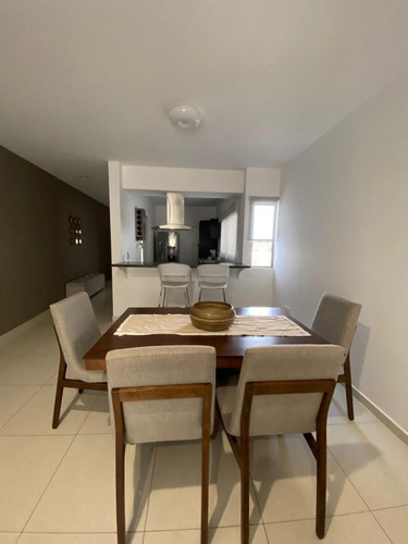 Propiedad Para Inversión En Venta Con 2 Deptos, 1 Loft En Milenio, Queretaro.