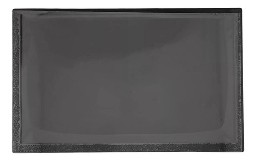 Panel De Pantalla Lcd Sync 2 Radio De 8 Pulgadas, Solo Repue