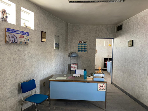 Local Comercial En Venta Centro De Torreon, Coah.