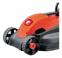 Comprar Cortadora De Césped Eléctrica 1200w Equus M1g-zp4-320 *ub*