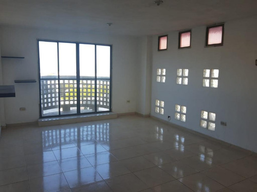 Apartamento En Arriendo En Barranquilla Las Delicias