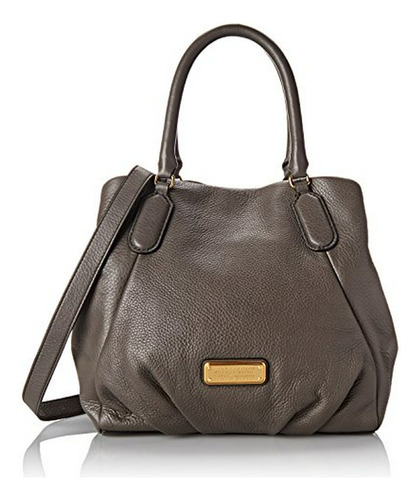 Bolso De Hombro Marc Jacobs Fran.