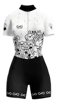 Comprar Uniformes De Patinaje - Carrera Animalista
