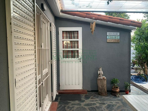 Imagen 16 de 30 de Local Comercial En Venta/alquiler En Fatima