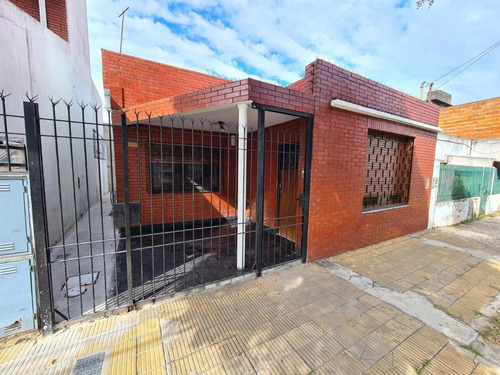 Imagen 2 de 15 de Casa 3 Ambientes