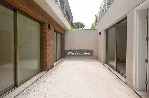 Imagem 6 de 14 de 90190 Ótima Casa Residencial Para Venda - Ca0077