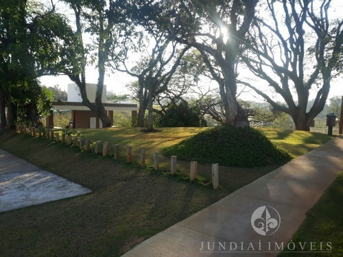Imagem 16 de 30 de Terreno À Venda No Condomínio Bella Vittà Em Jundiaí - 572 M², Oportunidade, Ótimo Preço; Construa A Casa Dos Seus Sonhos, Com Vista Livre Para A App - Te00142 - 68461574
