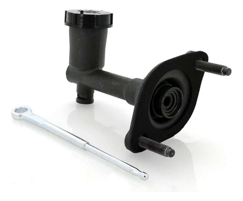 Bomba De Clutch Dg Ram 2500 Std 2005-2010 L6 5.9 Diesel Pth