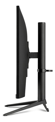 Monitor Viewsonic Gamer Vx2728j 27 Ips Full Hd Freesync