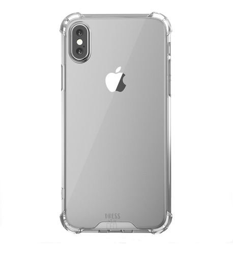 Funda Para iPhone XS 11 Pro Max 7 8 9 Plus Xr