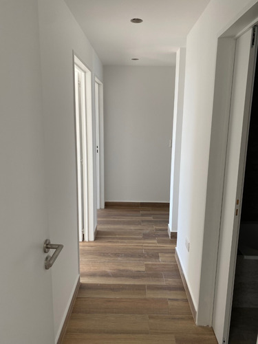 Imagen 5 de 14 de Departamento A Estrenar - 4 Ambientes -full Amenities