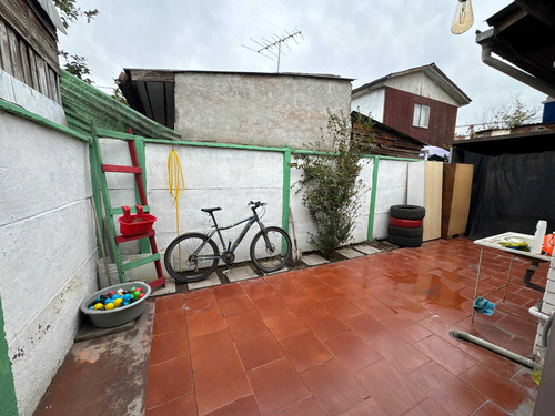 Casa 3 D Excelente Ubicacion En La Florida (100326)