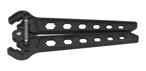 Soporte Compuesto Plegable Bow Support Para Tiro Con Arco Po