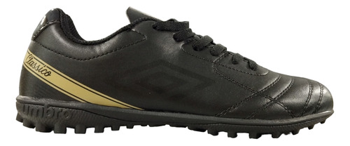 Zapatilla Umbro Hombre Classico X Lt Tf 81780u-juj