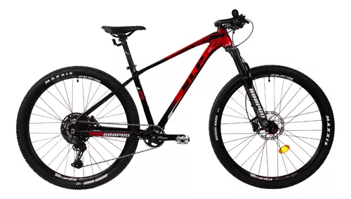 Mercado libre best sale venado tuerto bicicletas