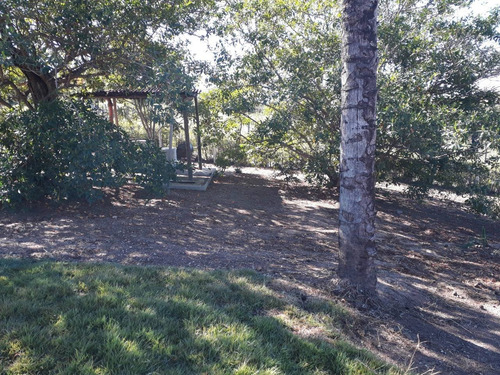 Imagem 21 de 30 de Casa Em Condomínio À Venda Em Contagem - 1322