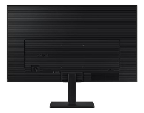 Monitor Samsung Essential S3 27 Fullhd 100hz Ls27d300galxzs