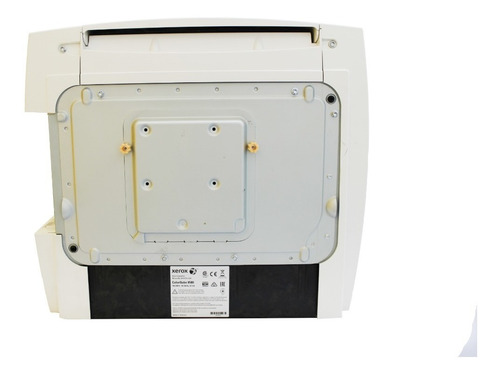 Xerox Colorqube 8580 (Usado)