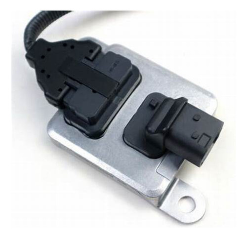 A0091530628 5wk96656b Sensor De Oxígeno Para Mercedes-benz